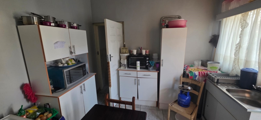 4 Bedroom Property for Sale in Oudorp North West